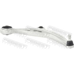 Control Trailing Arm FEBEST 0224-Z52RH OE Ref 545005AA0C