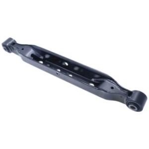 Rear Lower Transverse Link FEBEST 0225-J10R OE Ref 55110-JD000