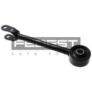 Biellette de suspension arrière FEBEST 0225-J32R1 pour NISSAN, INFINITI 55110-3JA0A FEBEST