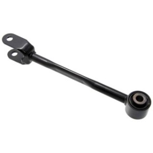 Rear Transverse Link FEBEST 0225-J32R2 OE Ref 551A0-JN00A