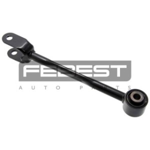 Barre de liaison transversale arrière FEBEST 0225-J32R2 pour NISSAN TEANA FEBEST