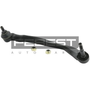 Barre de suspension avant gauche FEBEST 0225-P12FL pour NISSAN PRIMERA FEBEST
