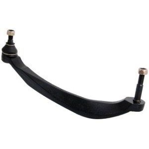 Front Right Control Rod FEBEST 0225-P12FR OE Ref 54524-AV600