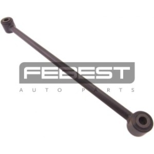 Rear Transverse Link FEBEST 0225-T30L OE Ref 55121-8H510 FEBEST