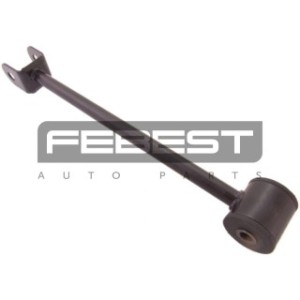 Barre de suspension arrière FEBEST 0225-T30R pour NISSAN X-TRAIL FEBEST