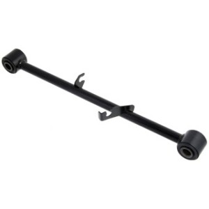 Rear Left Transverse Link FEBEST 0225-T30RL OE Ref 55120-8H515