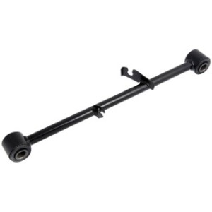 Rear Right Transverse Link FEBEST 0225-T30RR OE Ref 55120-8H510