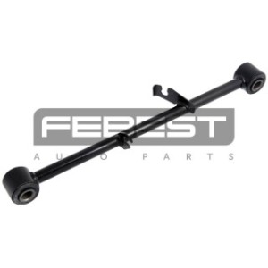Biellette transversale arrière droite FEBEST 0225-T30RR pour NISSAN X-TRAIL FEBEST