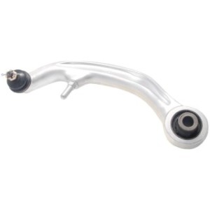 Front Right Control Rod FEBEST 0225-V35FR OE Ref 54468-CD002