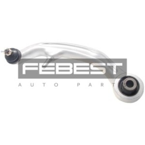Biellette de suspension avant droite FEBEST 0225-V35FR pour NISSAN, INFINITI 54468-CD001 FEBEST
