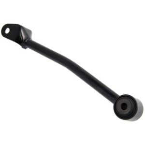 Rear Transverse Link FEBEST 0225-V35UP OE Ref 551A0-AL500