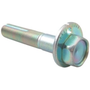 Camber Adjusting Eccentric Bolt FEBEST 0229-001 OE Ref 55226-50Y0A