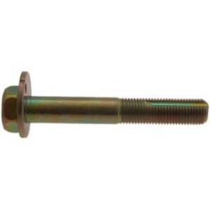 Camber Adjusting Eccentric Bolt FEBEST 0229-002 OE Ref 55226-0C700