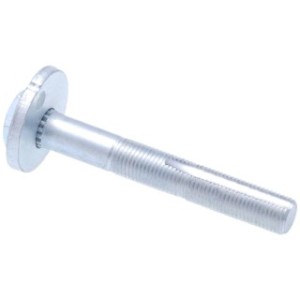 Camber Adjusting Eccentric Bolt FEBEST 0229-003 OE Ref 55226-8J00A