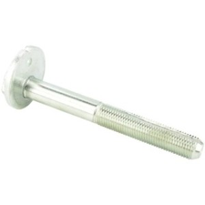 Camber Adjusting Eccentric Bolt FEBEST 0229-004 OE Ref 54580-7S000