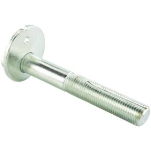 Camber Adjusting Eccentric Bolt FEBEST 0229-006 OE Ref 54580-2S40A