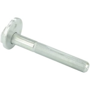 Camber Adjusting Eccentric Bolt FEBEST 0229-008 OE Ref 54580-1LA2B