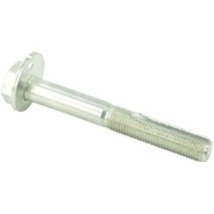 Camber Adjusting Eccentric Bolt FEBEST 0229-011 OE Ref 55226-4N011