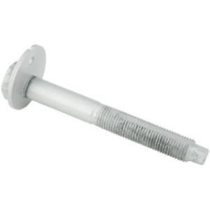 Camber Adjusting Eccentric Bolt FEBEST 0229-012 OE Ref 55226-4N010