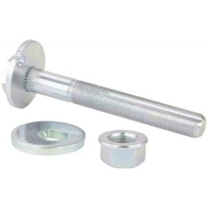 Repair Kit, Camber Adjusting Eccentric Bolt FEBEST 0229-019-KIT OE Ref 55226-CG00A