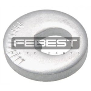 Came FEBEST 0230-006 pour NISSAN, INFINITI, RENAULT 55227-50Y00 FEBEST