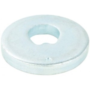 Cam FEBEST 0230-007 OE Ref 55227-52F1B