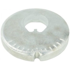 Cam FEBEST 0230-008 OE Ref 54559-1Z60A