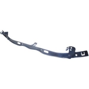 Retainer Front Bumper FEBEST 0236-G10F OE Ref 62290-4M501