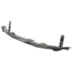 Retainer Front Bumper FEBEST 0236-J32UPF OE Ref 62290-JN80A