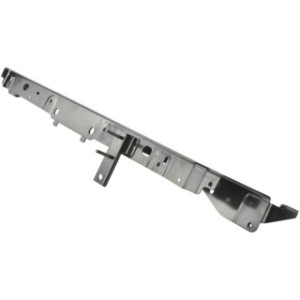 Retainer Front Bumper FEBEST 0236-T31F OE Ref 62500-JG30C