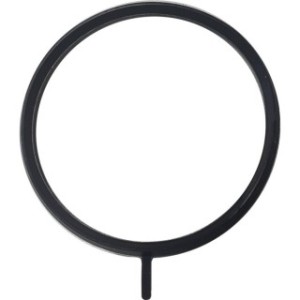 Throttle Body O-Ring FEBEST 02400-007 OE Ref 16175-ED000