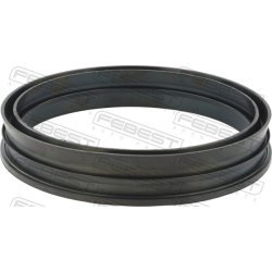 Fuel Tank FEBEST 02400-026 OE Ref 173425M303