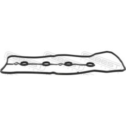 Cover Gasket FEBEST 02401-001 OE Ref 132703AA0A