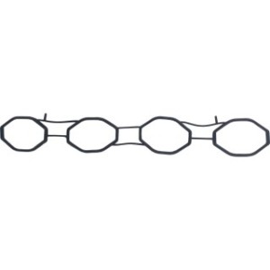 Intake Manifold Gasket FEBEST 02402-001 OE Ref 14035ED000