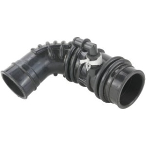 Air Cleaner Hose FEBEST 02450-001 OE Ref 16578-VC12A