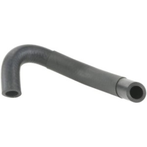 Radiator Hose FEBEST 02460-002 OE Ref 21308-EB300