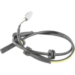 Wheel Speed Sensor FEBEST 02606-001 OE Ref 47910-JG000