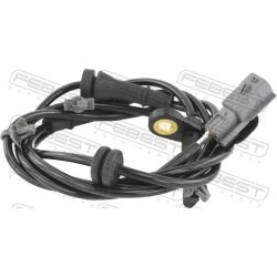 Capteur de vitesse de roue ABS FEBEST 02606-004 pour INFINITI, NISSAN