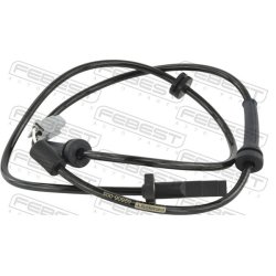 Capteur de vitesse de roue ABS FEBEST 02606-005 pour NISSAN MAXIMA