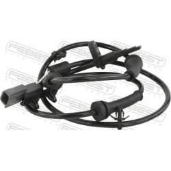 Capteur de vitesse de roue ABS FEBEST 02606-006 pour NISSAN MAXIMA