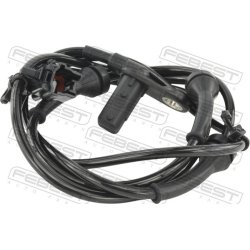 Capteur de vitesse de roue ABS FEBEST 02606-007 pour NISSAN MAXIMA