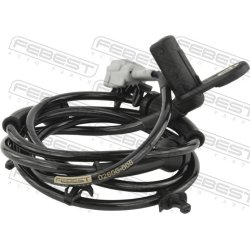 Capteur de vitesse de roue ABS FEBEST 02606-008 pour NISSAN MAXIMA
