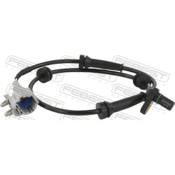 Capteur de vitesse de roue ABS FEBEST 02606-009 pour INFINITI, NISSAN