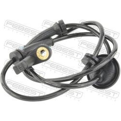 Capteur de vitesse de roue ABS FEBEST 02606-010 pour NISSAN MURANO