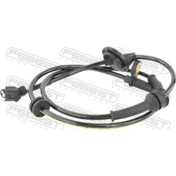 Capteur de vitesse de roue ABS FEBEST 02606-012 pour NISSAN CEFIRO