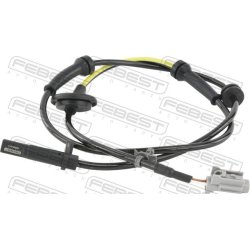 Capteur de vitesse de roue ABS FEBEST 02606-013 pour NISSAN OE 47910-9Y000