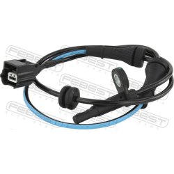 Capteur de vitesse de roue ABS FEBEST 02606-014 pour NISSAN MURANO