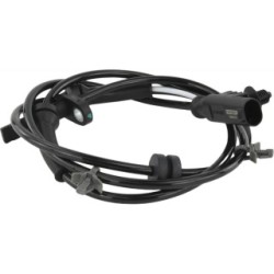 Wheel Speed Sensor FEBEST 02606-015 OE Ref 47910-ZR70A