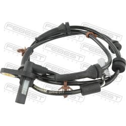 Capteur de vitesse de roue ABS FEBEST 02606-017 pour NISSAN PRIMERA