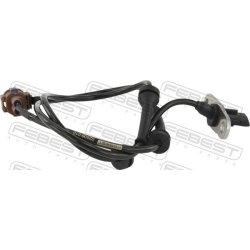 Capteur de vitesse de roue ABS FEBEST 02606-018 pour NISSAN OE 47901-9CA5A